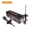 G4135 MASUMA high quality shock absorber for HONDA ACTY/LIFE/THATS/TODAY/VAMOS/Z and NISSAN MARCH/AD/CUBE/MICRA/NOTE